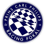 Prins Carl Philips Racing Pokal