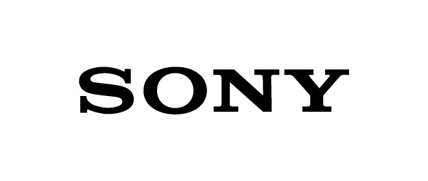 Sony mobile communications